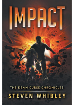 Impact