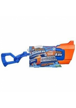 NERF Super Soaker Rainstorm