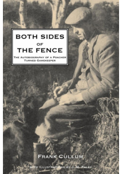 Both Sides of the Fence