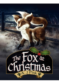 The Fox at Christmas