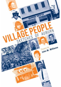 Village People