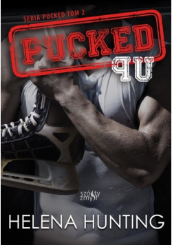 Pucked tom 2 Pucked Up