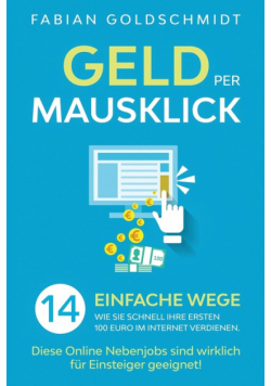 Geld per Mausklick