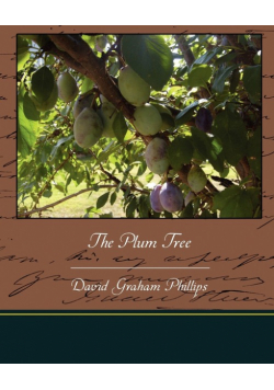 The Plum Tree