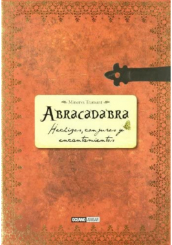 Abracadabra