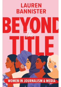 Beyond the Title