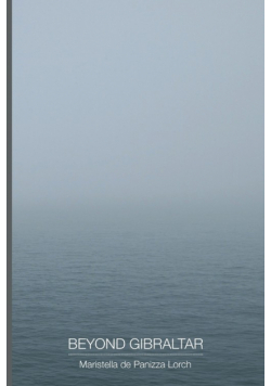 Beyond Gibraltar