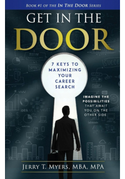 Get In The Door