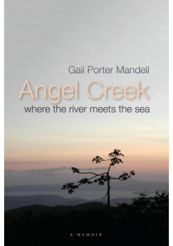 Angel Creek