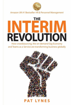 The Interim Revolution