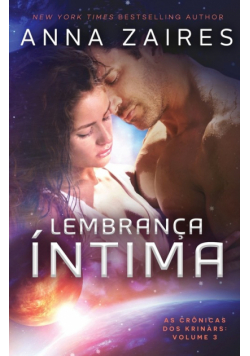 Lembrança Íntima