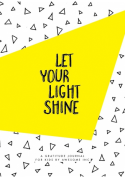 Let Your Light Shine