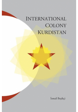 International Colony Kurdistan
