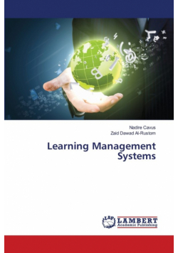 Learning Management Systems