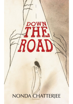 Down The Road