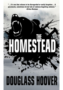 The Homestead
