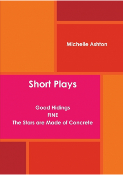 Short Plays