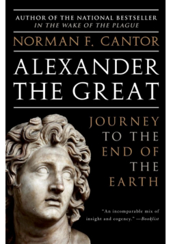 Alexander the Great