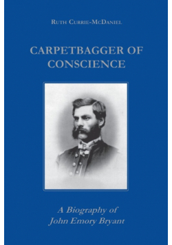 Carpetbagger of Conscience