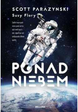 Ponad niebem