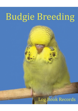 Budgie Breeding