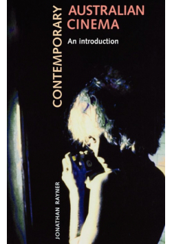 Contemporary Australian cinema