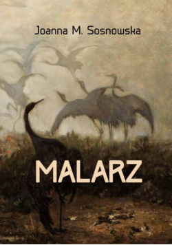 Malarz Józef Chełmoński