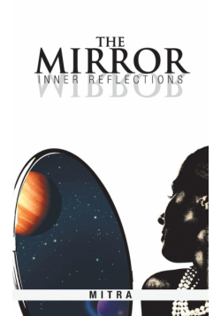 The Mirror