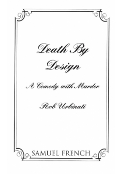 Death by Design