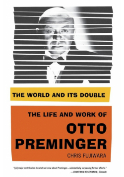 The World and Its Double