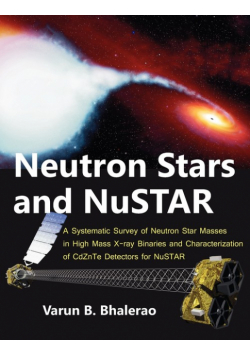 Neutron Stars and NuSTAR