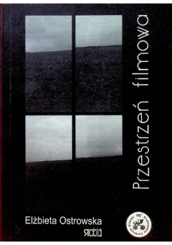 Przestrzeń filmowa