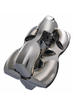 Łamigłówka Cast H&H - poziom 5/6 G3