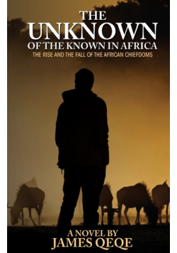 The Unknown of the Known in Africa