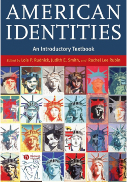 American Identities