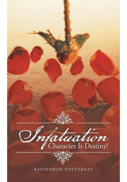 Infatuation