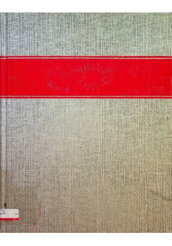 Handbook of north american indians Vol 15 Northeast