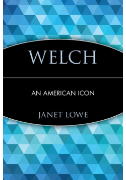 Welch (paper)