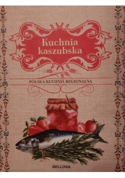 Kuchnia kaszubska