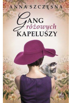 Gang różowych kapeluszy