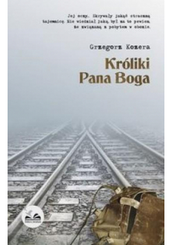 Króliki Pana Boga