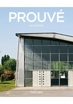 Prouve