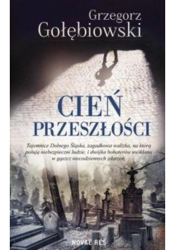 Cień przeszłości