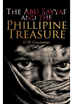 The Abu Sayyaf and the Philippine Treasure