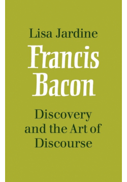 Francis Bacon