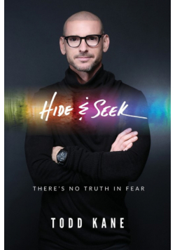 Hide & Seek