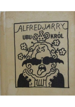 Ubu Król  Miniatura