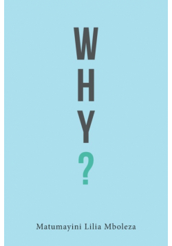 Why?
