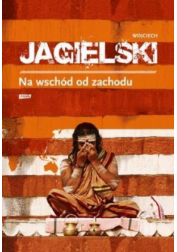Na wschód od zachodu