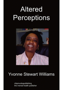 Altered Perceptions